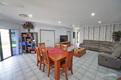 Property photo of 2 Martin Avenue Mareeba QLD 4880
