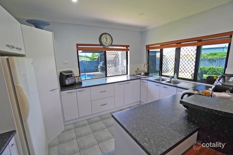 Property photo of 2 Martin Avenue Mareeba QLD 4880