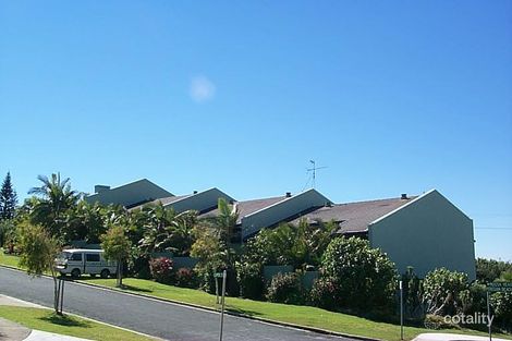 Property photo of 6/2 Orealla Crescent Sunrise Beach QLD 4567