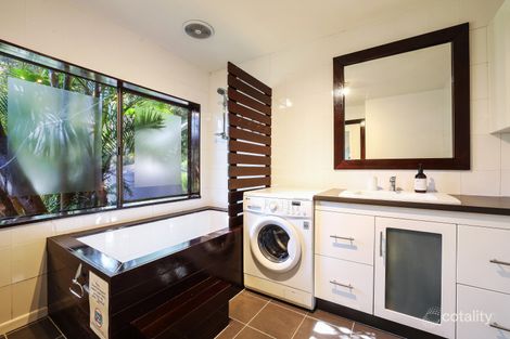 Property photo of 1682 Tamborine-Oxenford Road Wongawallan QLD 4210