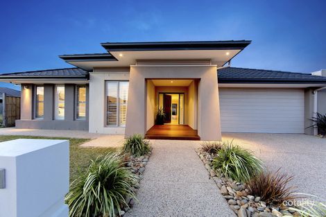 158 Sandhurst Bvd, Sandhurst, VIC 3977