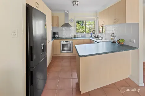 Property photo of 35 Auld Close Valla NSW 2448