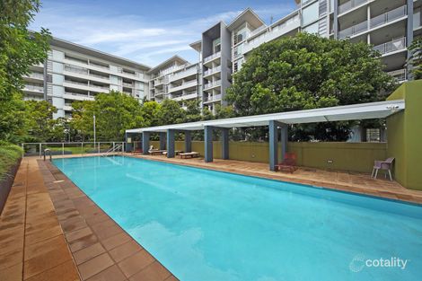 99/555 Princes Hwy, Rockdale, NSW 2216