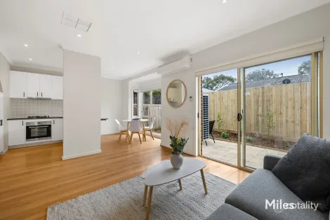 Property photo of 29 Osney Avenue Ivanhoe VIC 3079
