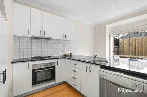 Property photo of 29 Osney Avenue Ivanhoe VIC 3079