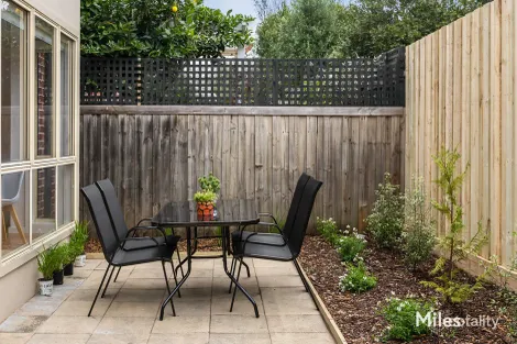 Property photo of 29 Osney Avenue Ivanhoe VIC 3079