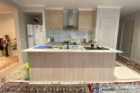 Property photo of 9 Caleana Court Cranbourne North VIC 3977