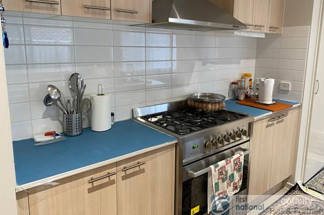 Property photo of 9 Caleana Court Cranbourne North VIC 3977