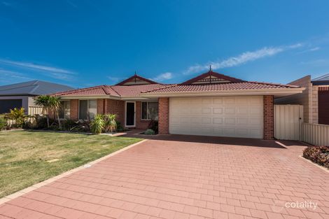 Property photo of 33 Mark Way Wandina WA 6530