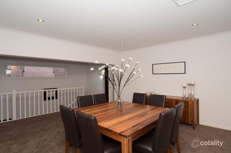 Property photo of 13 Leonard Terrace Torrens Park SA 5062