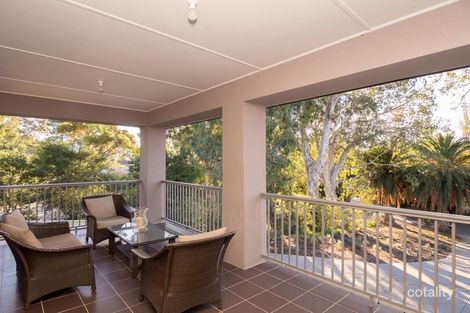 Property photo of 13 Leonard Terrace Torrens Park SA 5062