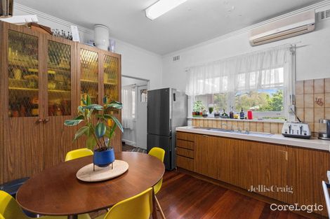 Property photo of 23 Ogilvie Street Essendon VIC 3040