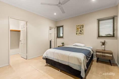 Property photo of 12/1 Bernard Way Cable Beach WA 6726