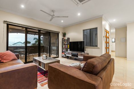 Property photo of 12/1 Bernard Way Cable Beach WA 6726