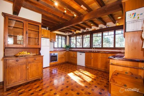 Property photo of 15 Stephensdale Drive Riverside TAS 7250