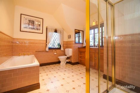 Property photo of 15 Stephensdale Drive Riverside TAS 7250