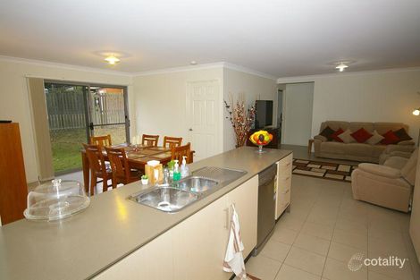 Property photo of 53 Duncan Street Riverview QLD 4303