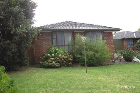 Property photo of 4/4-6 Boyd Street Blackburn South VIC 3130