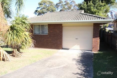 Property photo of 5 Patanga Close Taree NSW 2430