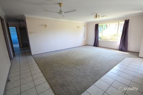 Property photo of 5 Patanga Close Taree NSW 2430