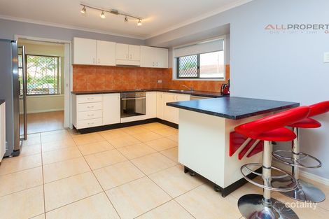 Property photo of 20 Letitia Street Regents Park QLD 4118
