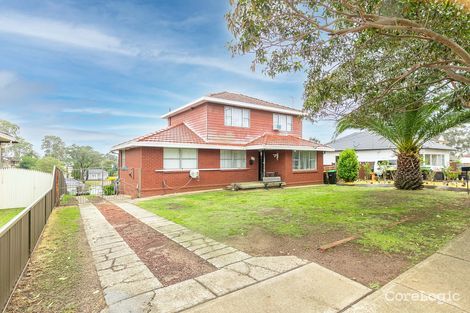 Property photo of 246 Carpenter Street St Marys NSW 2760