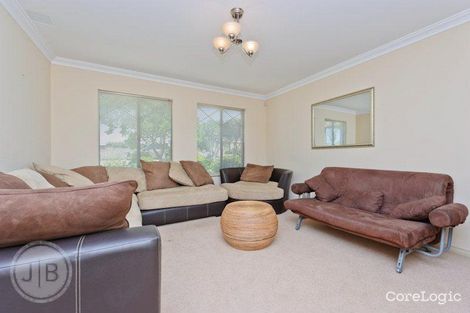 Property photo of 74 Cloister Avenue Manning WA 6152