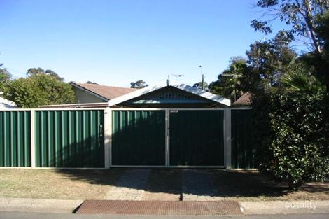 7 Basilisk Pl, Whalan, NSW 2770