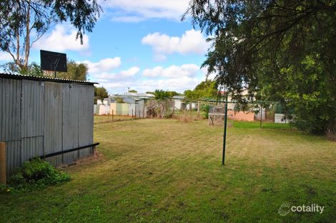 Property photo of 8 Pine Street Warwick QLD 4370