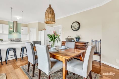 Property photo of 2 Eaton Court Gisborne VIC 3437
