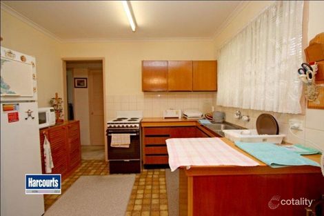 Property photo of 24 Lower James Street Goodna QLD 4300