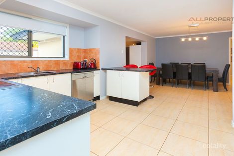Property photo of 20 Letitia Street Regents Park QLD 4118