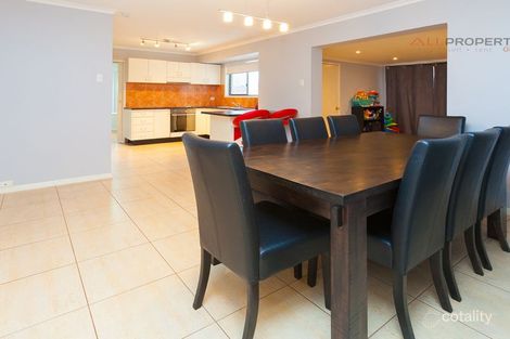 Property photo of 20 Letitia Street Regents Park QLD 4118