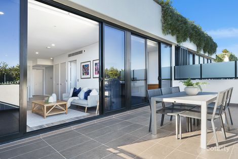 Property photo of 576/16 Oaks Avenue Dee Why NSW 2099