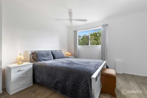 Property photo of 8 Stanley Street Palmwoods QLD 4555