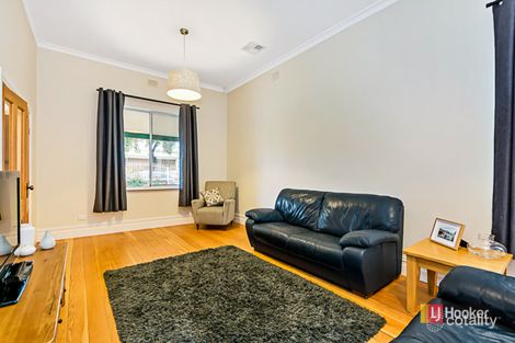 Property photo of 7 Green Street St Morris SA 5068