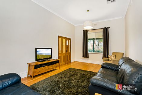 Property photo of 7 Green Street St Morris SA 5068