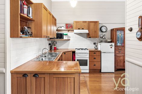 Property photo of 6 Reay Street Hamilton NSW 2303