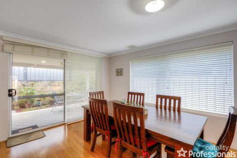 Property photo of 11/2 Briza Lane Forrestfield WA 6058