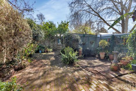 Property photo of 16 Westbury Street Hackney SA 5069