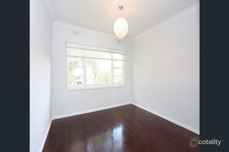 Property photo of 241 Clarendon Street Thornbury VIC 3071