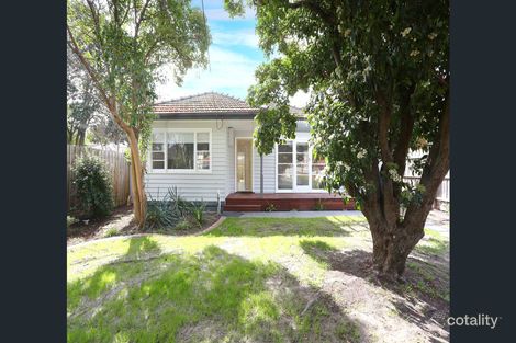 Property photo of 241 Clarendon Street Thornbury VIC 3071