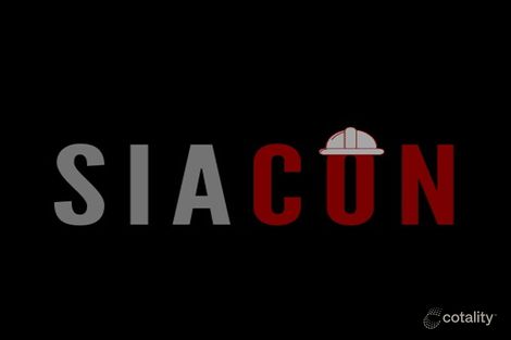 Property photo of 6 Inkerman Crescent Mickleham VIC 3064