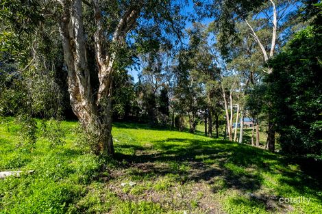Property photo of 88A Bayview Street Warners Bay NSW 2282