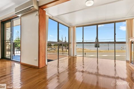 Property photo of 100 Hornibrook Esplanade Clontarf QLD 4019