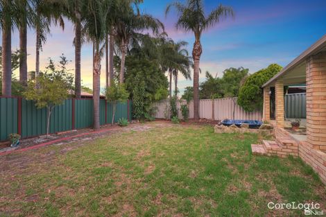 86 Riverside Lane, Seville Grove, WA 6112