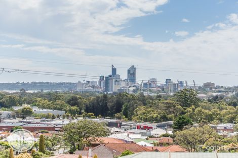 26/46-48 Rutland Ave, Lathlain, WA 6100