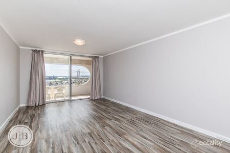 Property photo of 26/46-48 Rutland Avenue Lathlain WA 6100