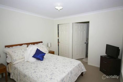 Property photo of 53 Duncan Street Riverview QLD 4303