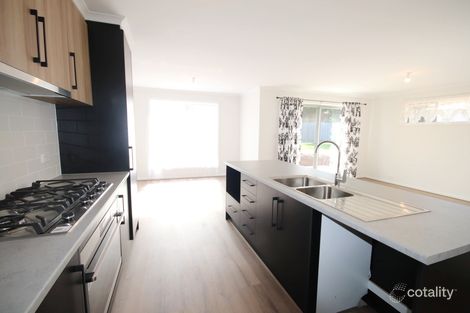 Property photo of 5 Bunyip Way Mannum SA 5238